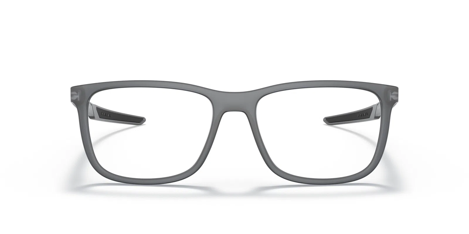 Prada Linea Rossa 07OV Eyeglasses - view 26